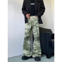 cms/erpbt/backend/web/uploads/erp/collection/images/Men Clothes/XINBAIHUI/EN0224158/img_b/EN0224158_img_b_1